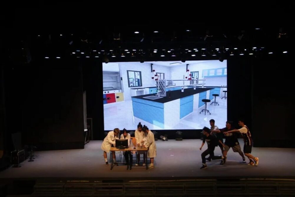 8bo8足球比分live