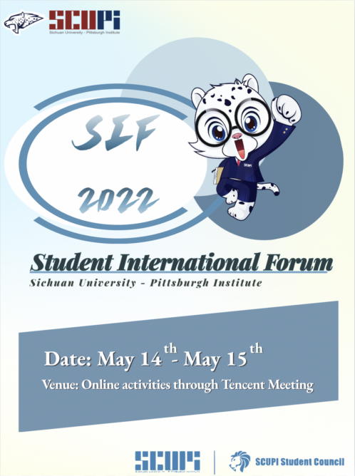 8bo8足球比分live