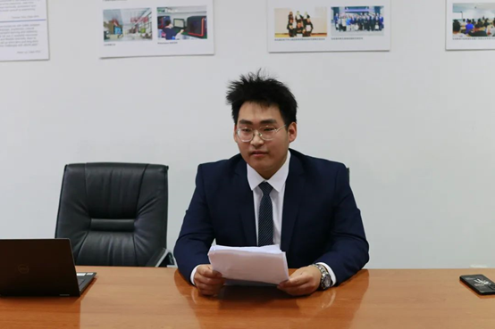 8bo8足球比分live