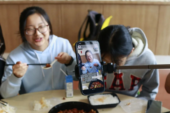 8bo8足球比分live