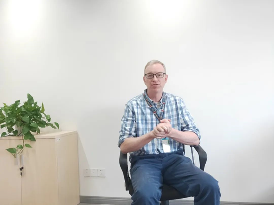 8bo8足球比分live