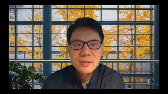 8bo8足球比分live