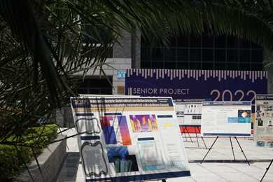 8bo8足球比分live