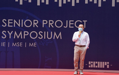 8bo8足球比分live