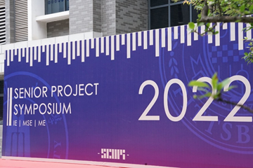 8bo8足球比分live