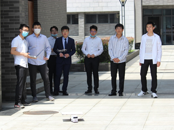 8bo8足球比分live