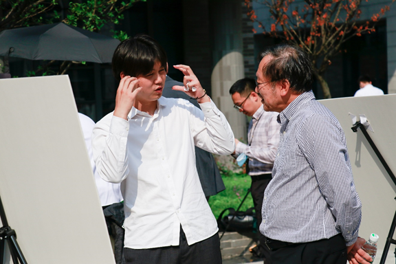 8bo8足球比分live