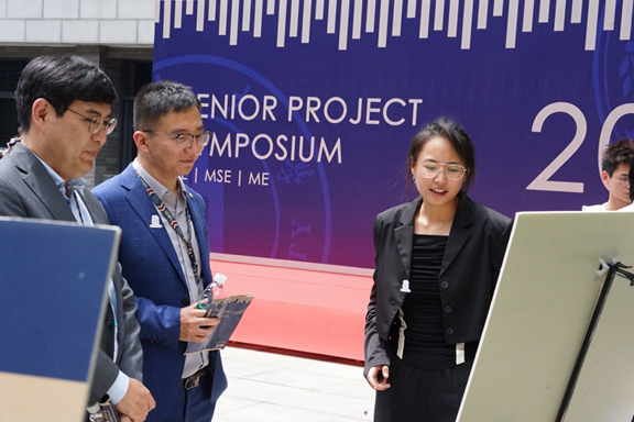 8bo8足球比分live