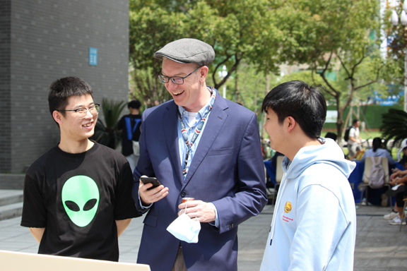 8bo8足球比分live