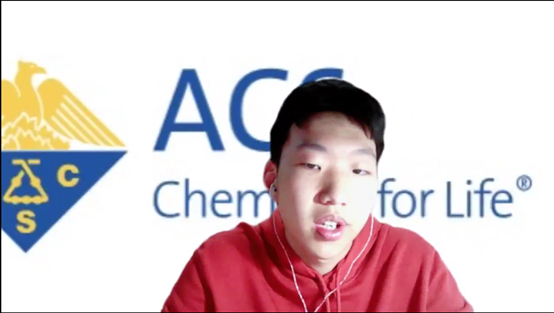 8bo8足球比分live