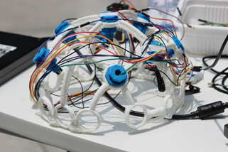 8bo8足球比分live