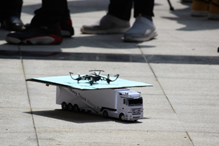 8bo8足球比分live