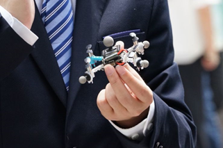 8bo8足球比分live