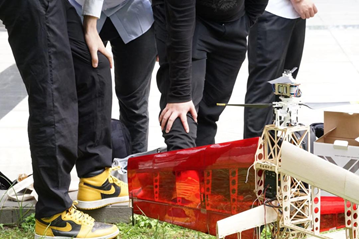 8bo8足球比分live