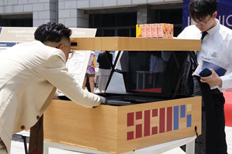 8bo8足球比分live