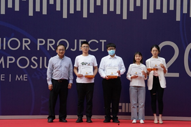 8bo8足球比分live