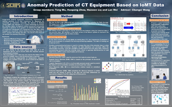 8bo8足球比分live