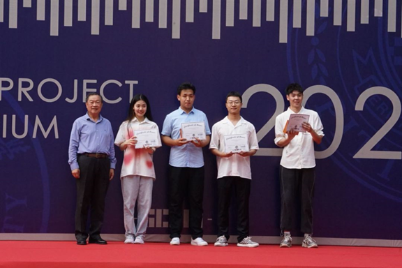 8bo8足球比分live