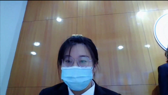 8bo8足球比分live