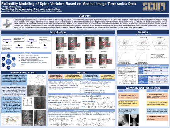 8bo8足球比分live