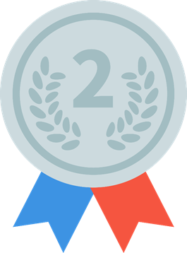 8bo8足球比分live