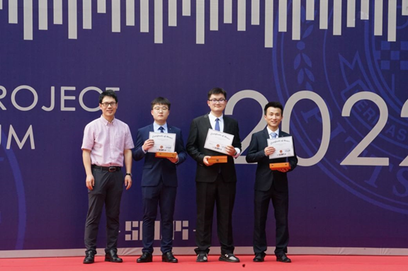 8bo8足球比分live