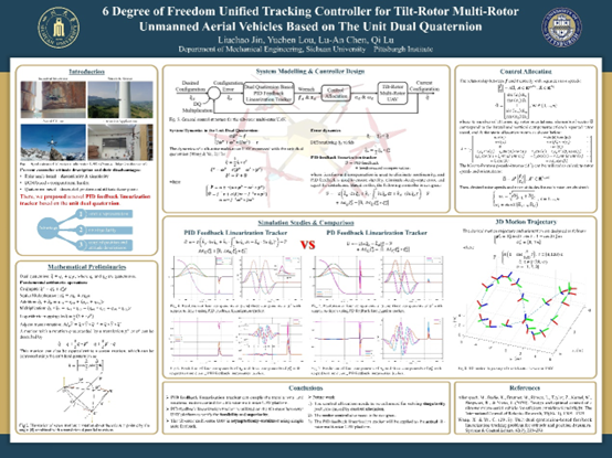 8bo8足球比分live