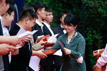 8bo8足球比分live