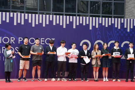 8bo8足球比分live