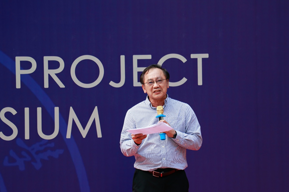 8bo8足球比分live