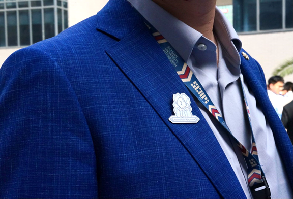 8bo8足球比分live