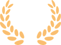 8bo8足球比分live