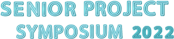 8bo8足球比分live