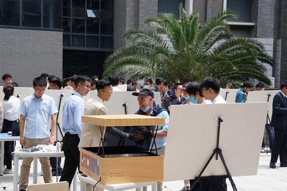 8bo8足球比分live