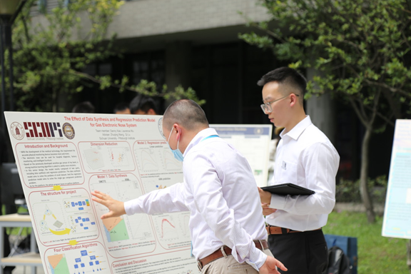 8bo8足球比分live