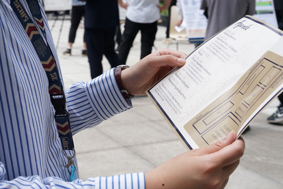 8bo8足球比分live