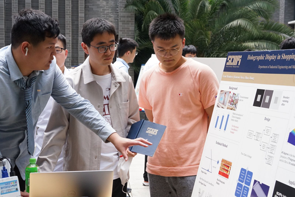 8bo8足球比分live