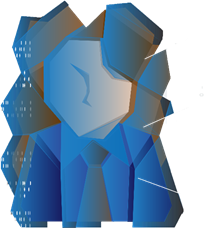 8bo8足球比分live