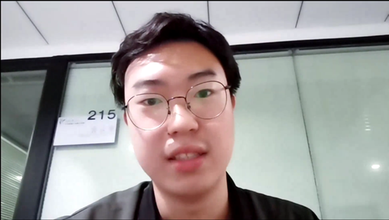 8bo8足球比分live