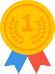 8bo8足球比分live