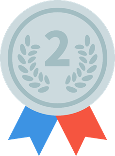 8bo8足球比分live