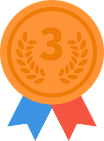 8bo8足球比分live