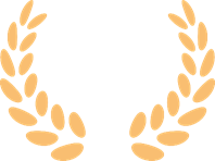 8bo8足球比分live