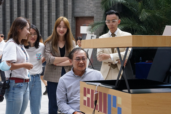 8bo8足球比分live