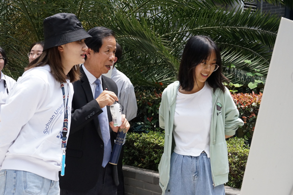 8bo8足球比分live