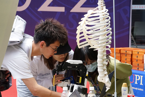 8bo8足球比分live