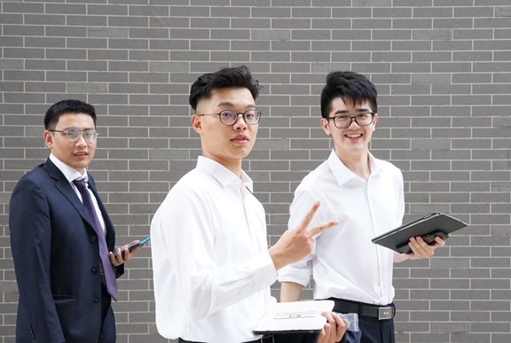 8bo8足球比分live