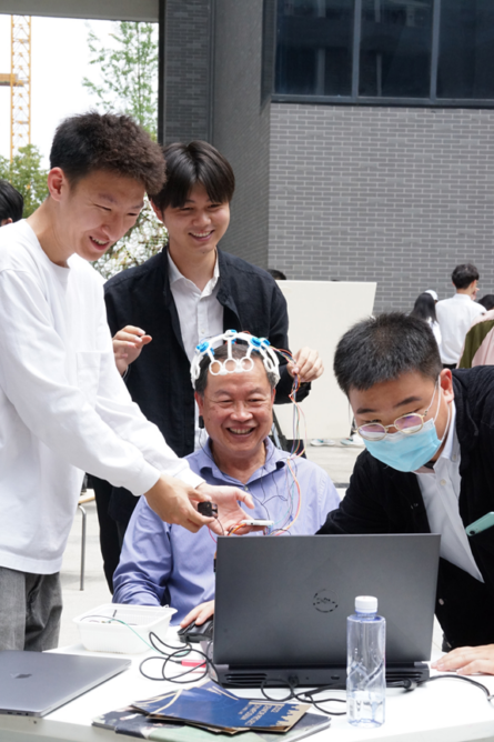 8bo8足球比分live