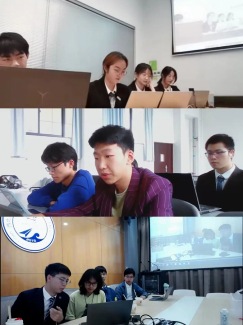 8bo8足球比分live