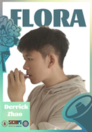 8bo8足球比分live